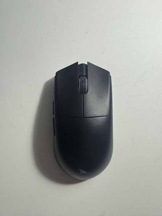 Беспроводная мышь darmoshark m3s