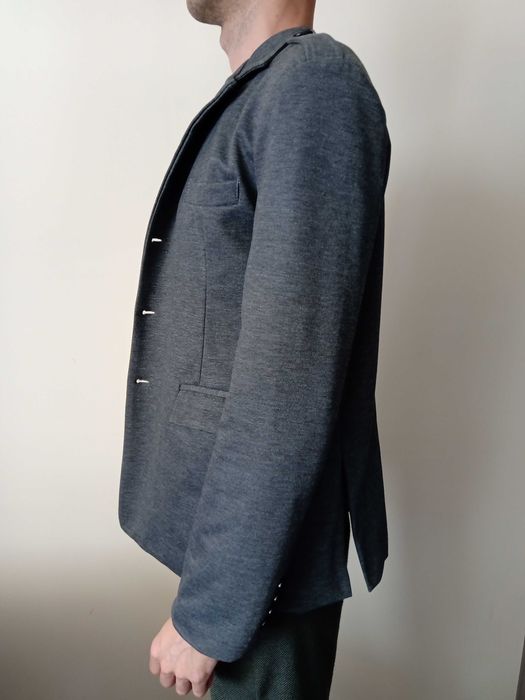 Мъжки блейзър / сако