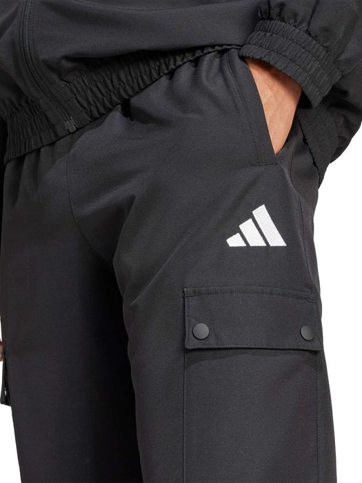 Суитчър с качулка и долнище Adidas оригинален анцуг