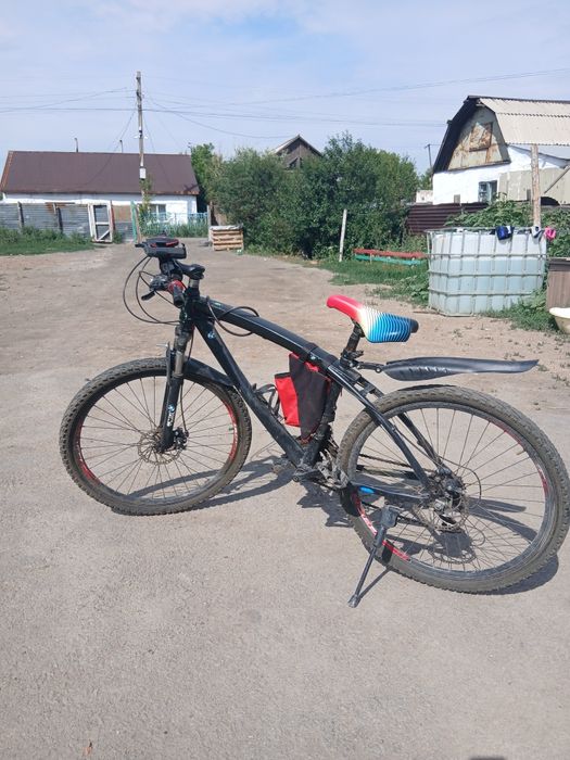 Велик бмв обмен на любои велик