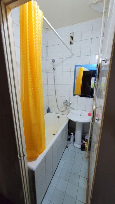 СРОЧНО Продам свою уютную 3х ком квартиру