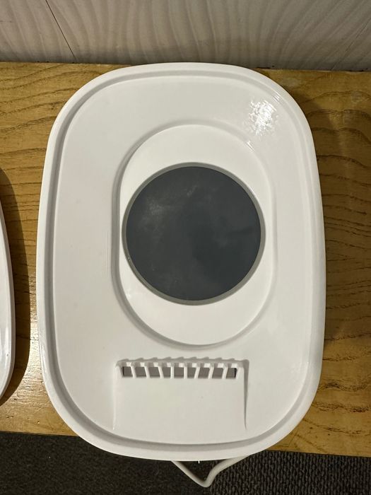 Стерилизатор със сушилня Cangaroo