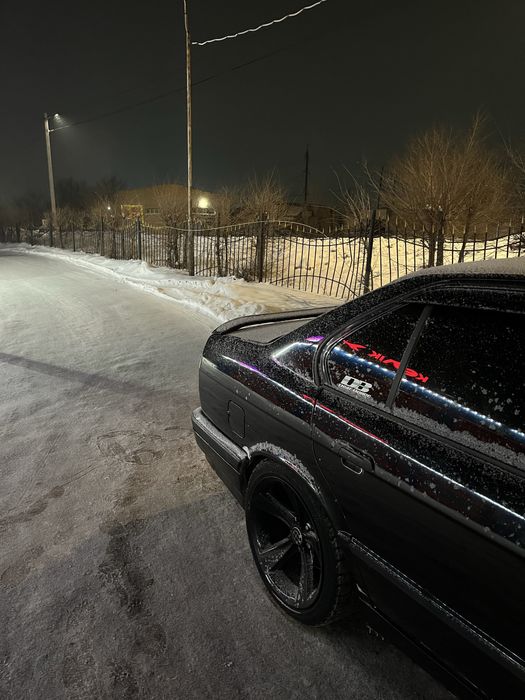 Диски 128 стиль казаны r18