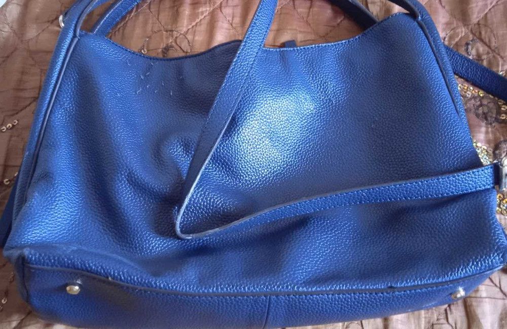 продам сумки женские