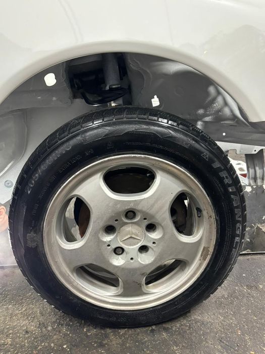 Всем Ас Салам алейкум