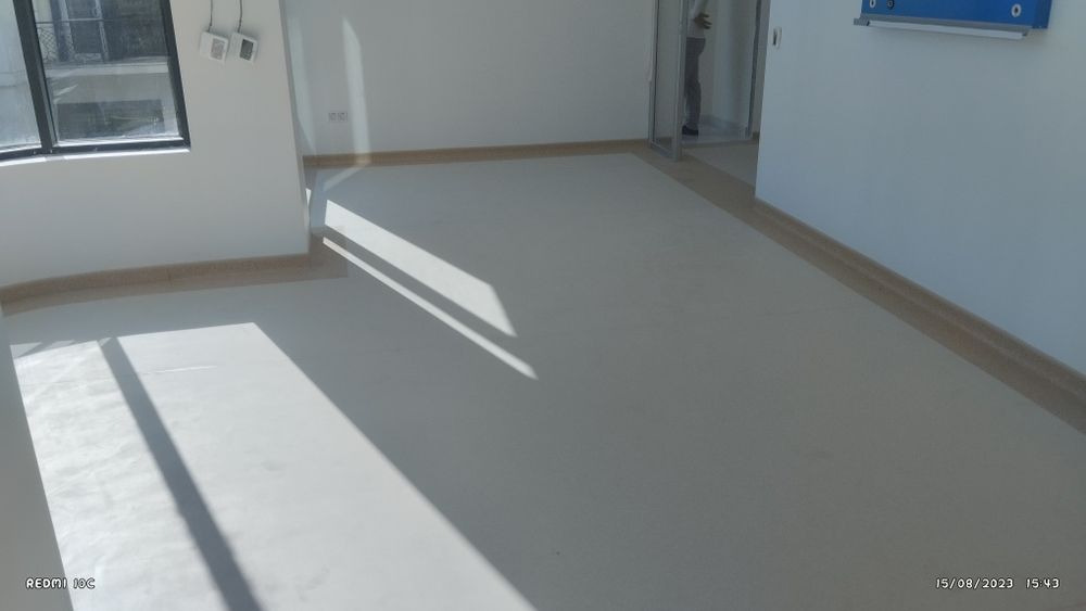 Лелонюм йопиштириш хизмати