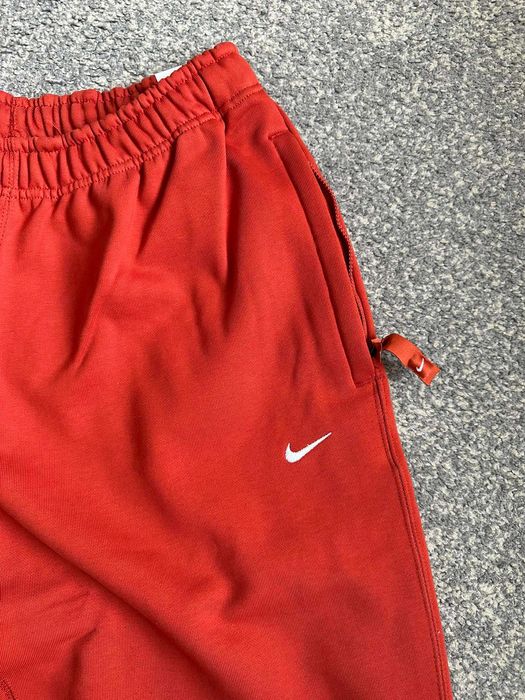 Nike анцуг/sweetpants