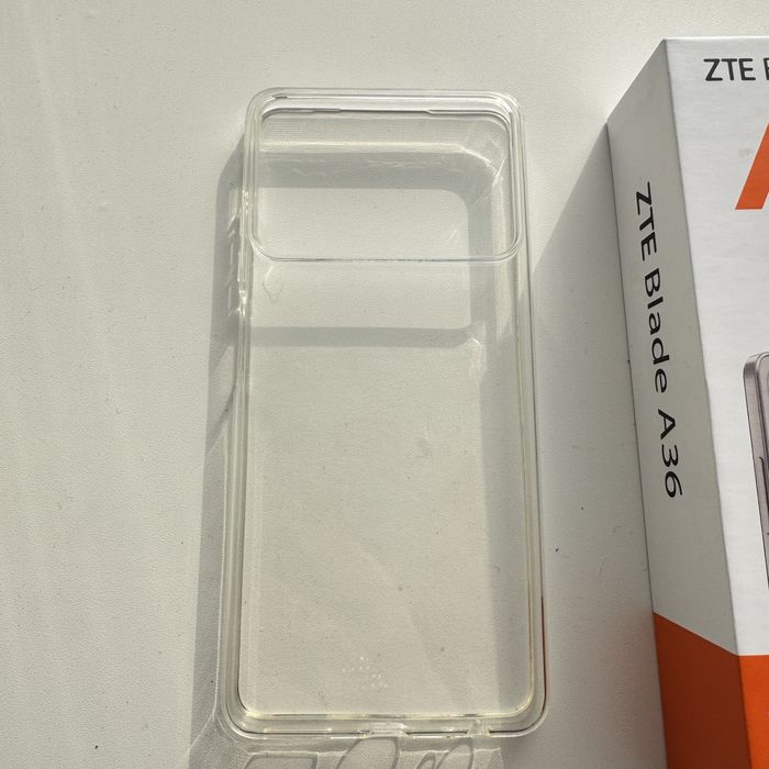 Продам Абсолютно Новый телефон