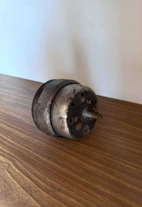 Тампон за Audi A6