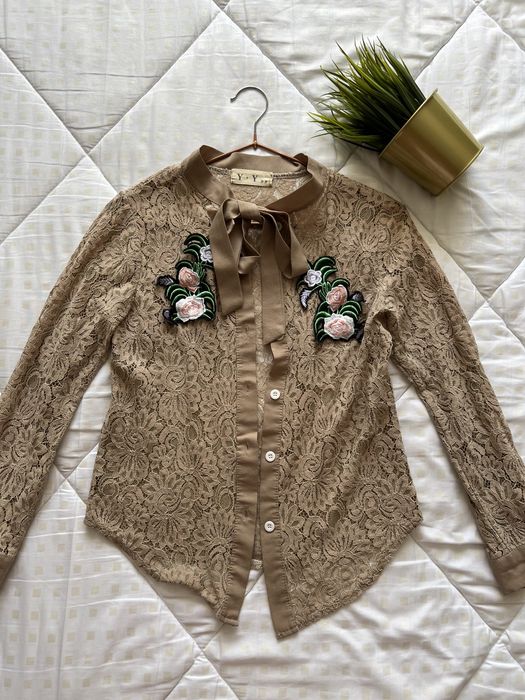 Продам женские вещи