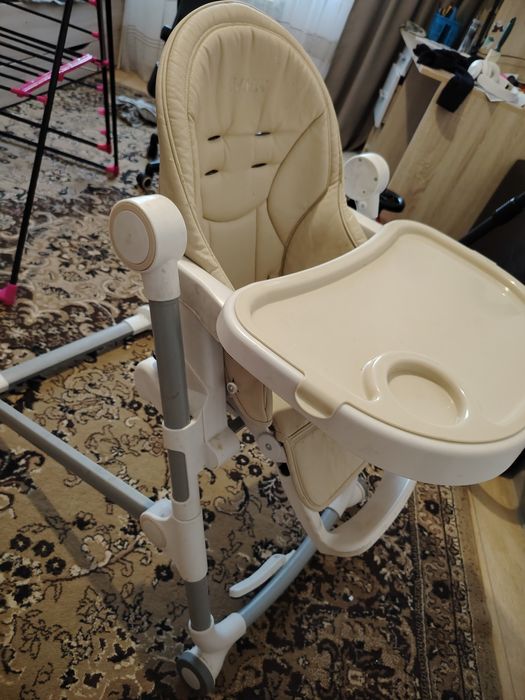 Продам детский стул