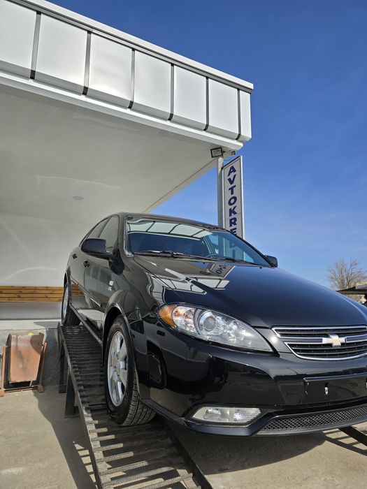 Жентра ат сотилади 2023-24