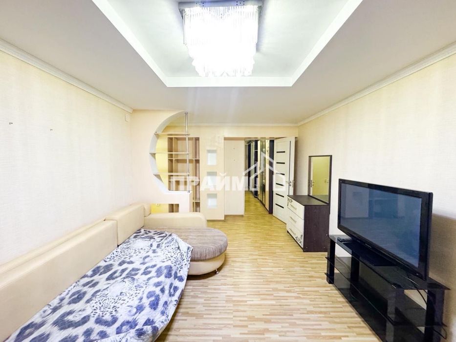 ПРОДАМ 3Х. Самал (Ринат ПРАЙМ)