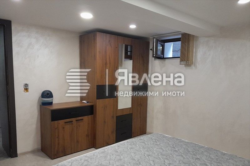 Продава се Къща в с. Голям чардак, Област Пловдив - 81 кв.м за 1852 €/кв.м - Снимка #3