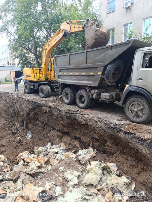 Срочно Продам Камаз 5511
