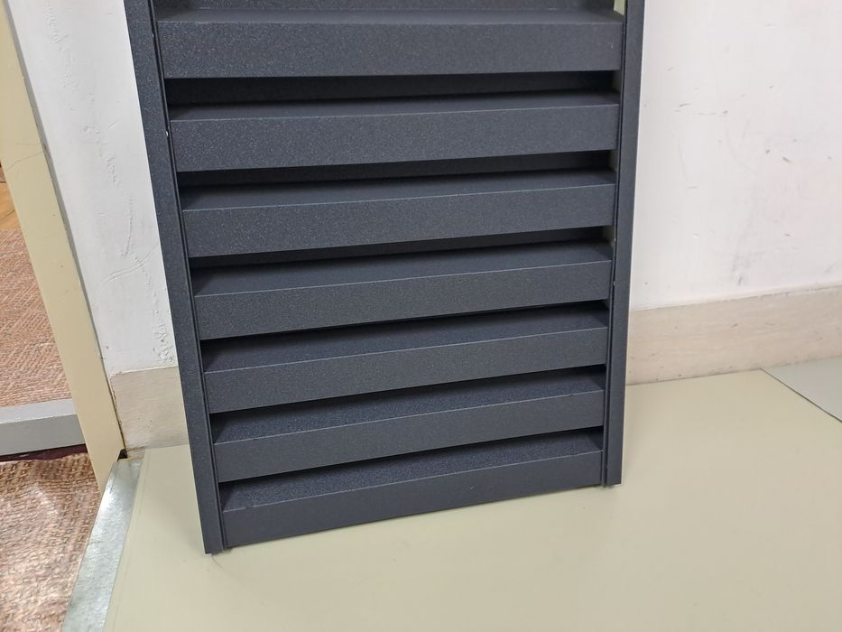 Продам рол Вставни на окна Ворота