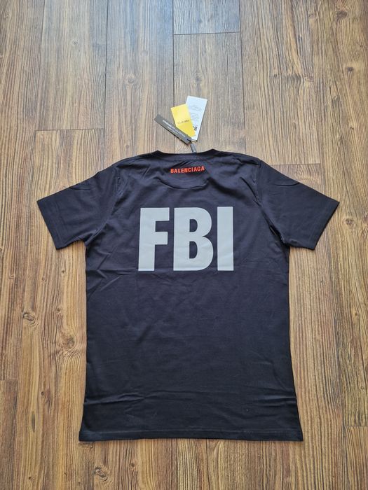 Страхотна мъжка тениска размер S M L XL 2XL