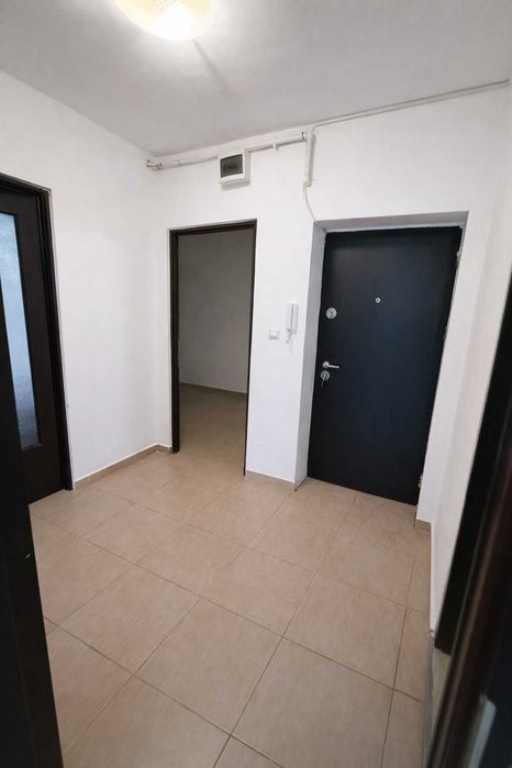 Apartament 3 Camere Zona Petrom Baciu
