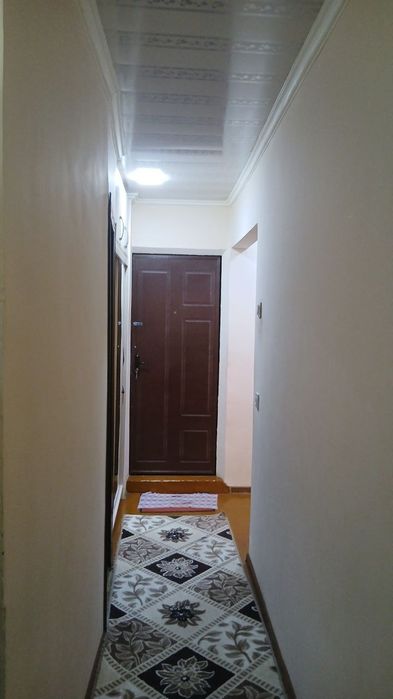 Продаетца,1к,квартира