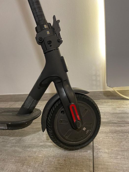 Trotineta Electrica Xiaomi Electric Scooter 3 Lite.