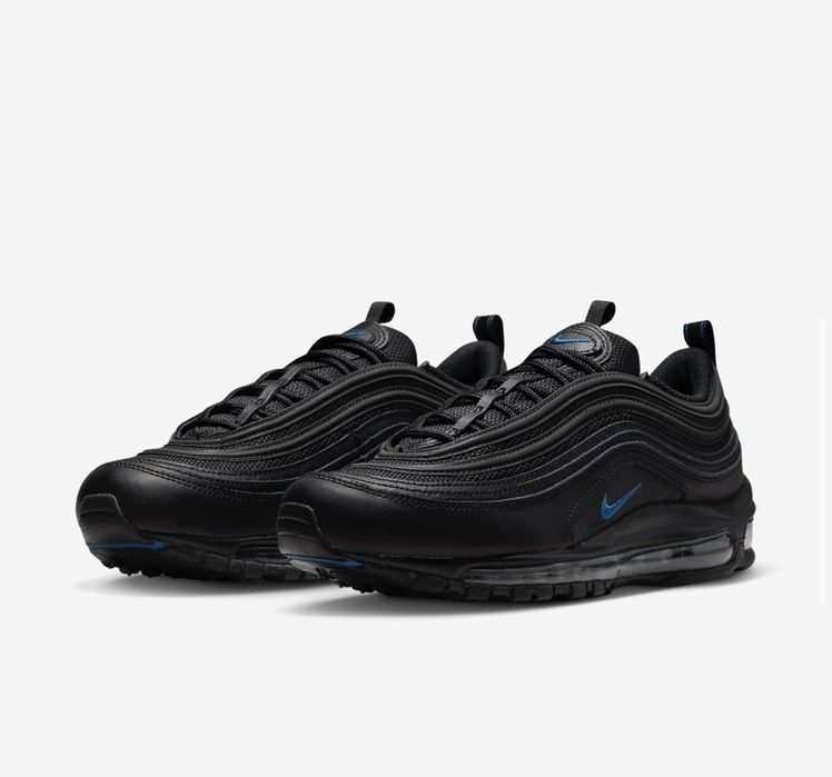Обувки Nike Air Max 97