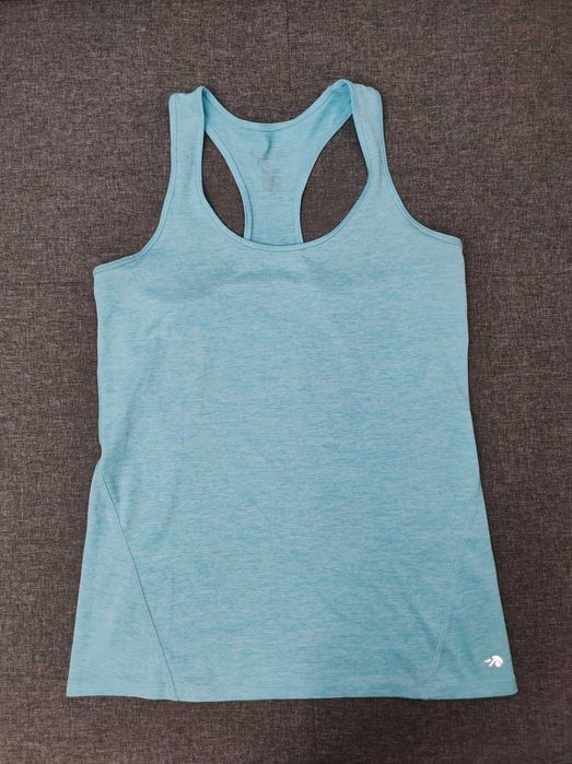 Потник за спорт Н&М