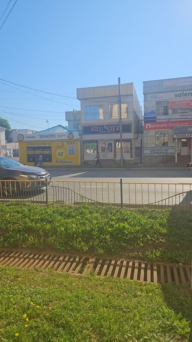 Говорящие часы новые