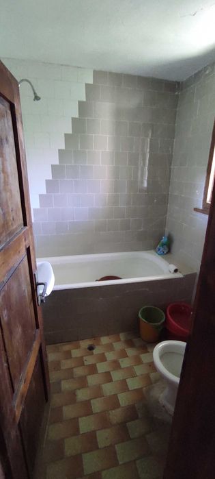 Продава се Къща в с. Ковачевци, Област Перник - 80 кв.м за 1875 €/кв.м - Снимка #7