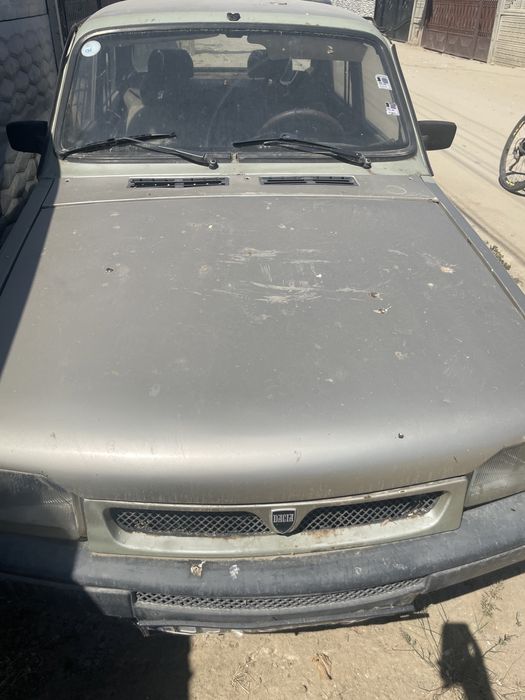 Rama navigatie mare mercedes glk 2008-2013 plus cablu conectare