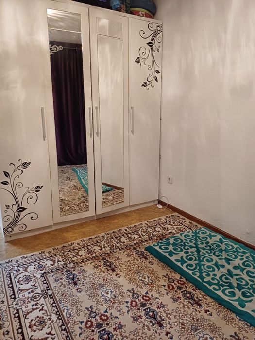 Квартира продается