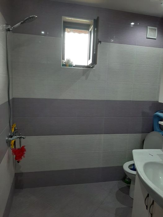 Продава се Къща в Харманли - 80 кв.м за 861 €/кв.м - Снимка #10