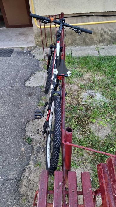 Vand Bicicleta KTM Peak Deore 29, pentru barbati, marime cadru 21-53cm