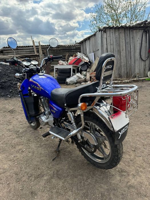 В отличном Состаяние