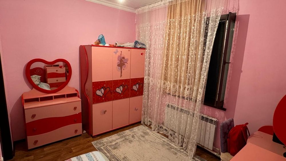 Срочно продам кирпичный дом