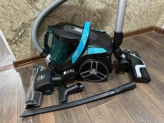 Продам пылесос Tefal оригинал