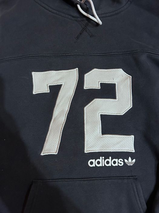 Суитчър adidas originals