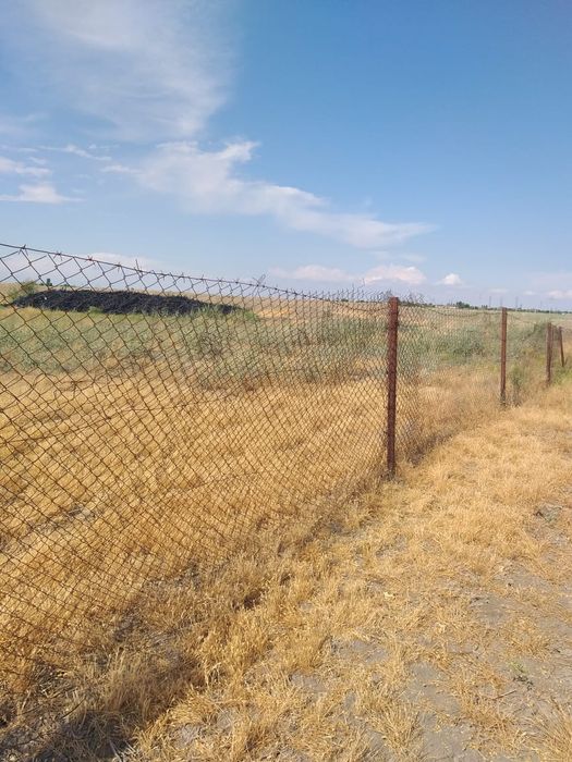 Продаётся Крестьянской Хозяйство