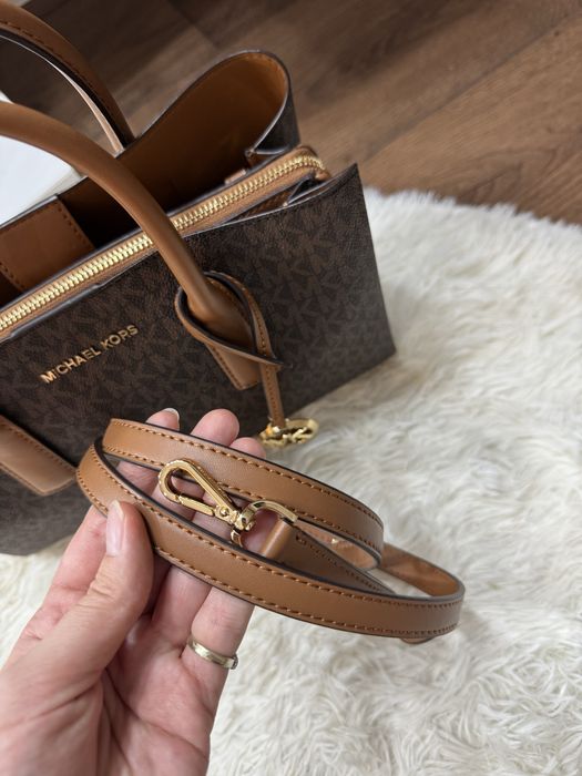 Сумка Michael Kors