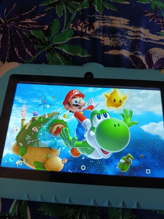 Дедски пеланшыт 8 256GB