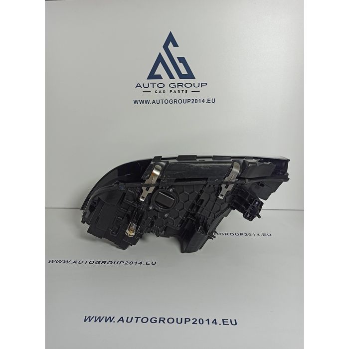 Десен фар за bmw x7 g07 laser - 9481802