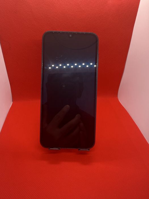 Samsung A15