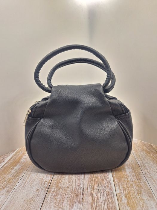 Сумочка ручная..