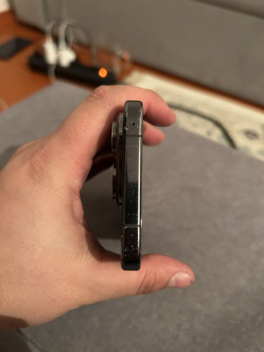 Продам телефон Huawei pura 70