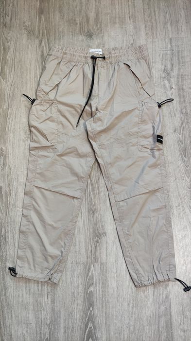 Calvin Klein Jeans XL мъжки панталон карго