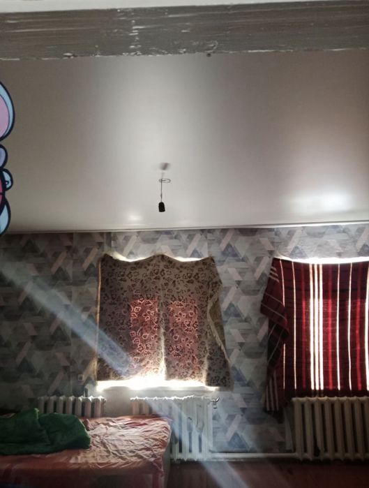 Продам дом. Село Баяш-Өтепов