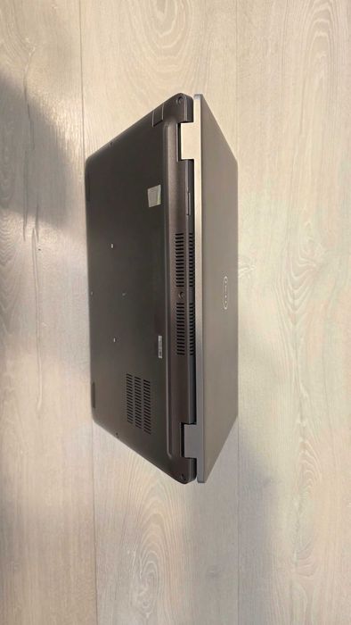 Dell Latitude 5420 i7-1185G7 16GB DDR4 512GB SSD Windows 11