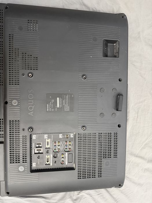 Продам телевизор