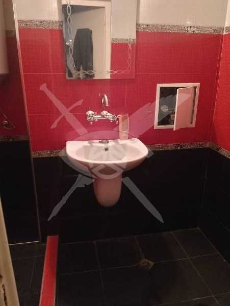 Многостаен апартамент в квартал Възраждане 96881