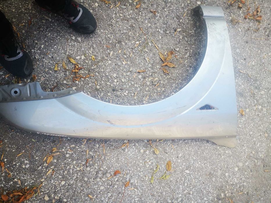 Авто части форд Мондео 2000тдци