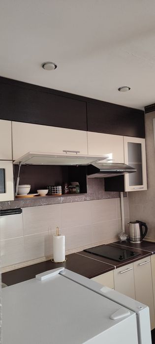 Квартира посуточно